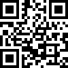 https://khabaronline.ir/xpTqP