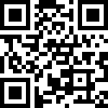 https://khabaronline.ir/xkfKG