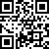 https://khabaronline.ir/xnBgH