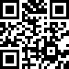 https://khabaronline.ir/xfB2M