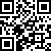https://khabaronline.ir/x6nB4
