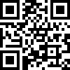 https://khabaronline.ir/xhrk5