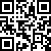 https://khabaronline.ir/x5jk5