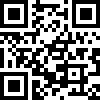 https://khabaronline.ir/x5tLS