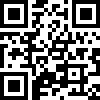 https://khabaronline.ir/xpTwL