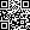 https://khabaronline.ir/x7yF2