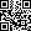https://khabaronline.ir/xdQTf