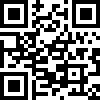 https://khabaronline.ir/x52TC