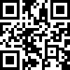 https://khabaronline.ir/x5kCm