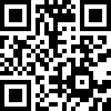 https://khabaronline.ir/xLQP