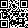https://khabaronline.ir/xncyn