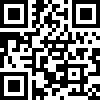 https://khabaronline.ir/xnJYP