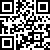 https://khabaronline.ir/xp6rT