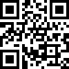 https://khabaronline.ir/xhgqC