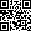 https://khabaronline.ir/xRVL