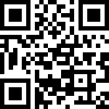 https://khabaronline.ir/x48Ry