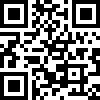 https://khabaronline.ir/x882V