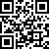 https://khabaronline.ir/x4HWm