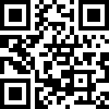 https://khabaronline.ir/xhMXq