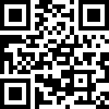 https://khabaronline.ir/x3tgY