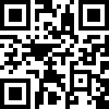 https://khabaronline.ir/x5JgJ