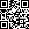 https://khabaronline.ir/x5ZgQ