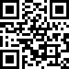 https://khabaronline.ir/xj6G3