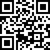 https://khabaronline.ir/x3k2J