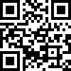 https://khabaronline.ir/x5n9k