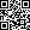 https://khabaronline.ir/xf9zm