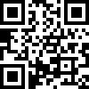 https://khabaronline.ir/xdPCh