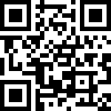 https://khabaronline.ir/xgNLB