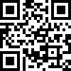 https://khabaronline.ir/x7NgR