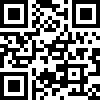 https://khabaronline.ir/x59Kf