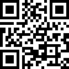 https://khabaronline.ir/xqj6F