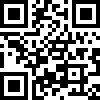 https://khabaronline.ir/xfSz5