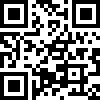 https://khabaronline.ir/x4Dcj