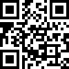 https://khabaronline.ir/xkYWG