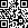 https://khabaronline.ir/xn5Yp