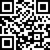 https://khabaronline.ir/x6tgK