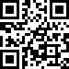 https://khabaronline.ir/x5wQX