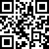 https://khabaronline.ir/x7DdQ