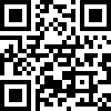 https://khabaronline.ir/xmYGr
