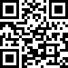 https://khabaronline.ir/x7F8m