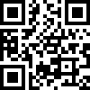 https://khabaronline.ir/xfQPt