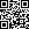 https://khabaronline.ir/x3tMM