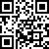 https://khabaronline.ir/xmRRh
