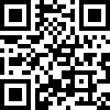 https://khabaronline.ir/x8y8Q