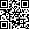 https://khabaronline.ir/xhdJx