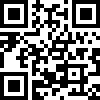 https://khabaronline.ir/xpH4B